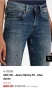 G-STAR RAW дамски оригинални дънки, снимка 4