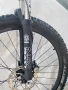 алуминиев велосипед liteville 301l, снимка 8