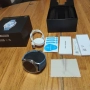 Huawei Watch GT5, снимка 5