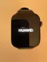 Huawei Watch Fit 3 (Black) – Пълен комплект, снимка 1
