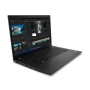 14” тъч ThinkPad L14 / i7-1355U / 64GB / 512GB SSD / Win11Pro / 4G LTE, снимка 2