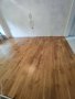 Циклене и лакиране на паркет и дюшеме, снимка 2