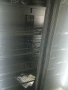 Вертикални хладилни витрини - нови налични на склад, снимка 9