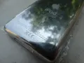 ЗАЯВЕН ! iPod 30GB A1136 ..., снимка 4