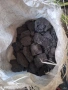Въглища за огрев , снимка 2