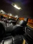 Гаранция! Нови Интериорни LED Крушки за BMW 7 серия, снимка 2