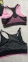 бюстиета спортни С- М размер, 7лв за брой, снимка 4