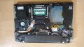 Лаптоп Dell E6420 на части с работещо дъно LA-6591P, снимка 7