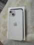 iPhone 14 Top!, снимка 1