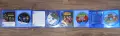 Playstation 5 Standard , снимка 5
