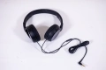 Слушалки Sony MDR-ZX110AP, снимка 3