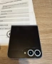 Samsung Galaxy Z flip 6 в гаранция, снимка 4