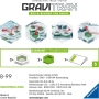 Допълнение за логическа игра Ravensburger GraviTrax - 5 вида, снимка 13