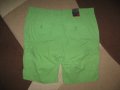 Къси панталони JP 1880  мъжки,2-3ХЛ, снимка 3