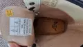 Дамски боти DR. Martens , снимка 6