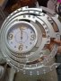 Часовник , снимка 2