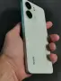 Xiaomi Redmi 13C, снимка 3