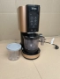 NINJA CREAMi NC300EU / NC300UKC , снимка 1