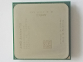 Процесор Athlon X2-270