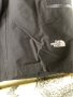 North face оригинални нови трекинг шорти, снимка 9