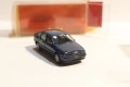 HERPA H0 1/87 OPEL VECTRA КОЛИЧКА МОДЕЛ, снимка 3
