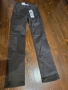 Панталони, снимка 4