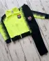 Детско юношески екипи анцузи ❤️⚽️ различни футболни отбори , снимка 1