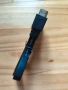 HDMI кабел 1 метър , снимка 1