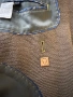 MASSIMO DUTTI Сако • Размер 48 EU (S), снимка 6