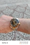 Tudor Black Bay GMT!, снимка 2
