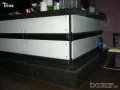 РЕМОНТ И ИЗРАБОТКА НА БАР ПЛОТОВЕ МЕБЕЛИ ЗА ЗАВЕДЕНИЯ РЕСТОРАНТИ ЗАКУСВАЛНИ ДИСКОТЕКИ И ДР, снимка 8