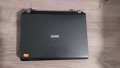 Toshiba Satellite A100 - на части, снимка 1