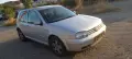 WV Golf 4 1.9TDI AJM 115HP, снимка 4
