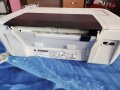 Принтер HP Deskjet 2540 3в1, снимка 4