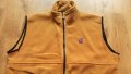 FJALLRAVEN POLARTEC Vest размер M - L поларен елек - 359, снимка 3