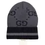 Gucci ✨ Chloe ✨ Унисекс Модел Шапки , снимка 16