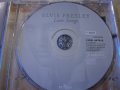 ELVIS PRESLEY - Love Songs / ОРИГИНАЛЕН сборен диск - НОВ !, снимка 3