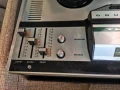 Grundig tk 141, снимка 5