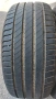 Летни гуми 225 45 17 Michelin Primacy 4 4 броя , снимка 2