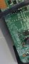 MAINBOARD BN41-02360B BN94-10475А SAMSUNG UE32J4510 32inc DISPLAY CY-JJ032AGHV6H, снимка 2