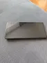 Продавам Google Pixel 7, снимка 3
