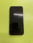 Чисто нов Xiaomi Poco C85 8+256 Black, снимка 8