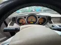 На части Nissan Murano Нисан мурано 3,5 метан, снимка 9
