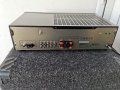 Усилвател Ресийвър YAMAHA RX-330, снимка 5