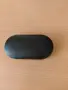 Bluetooth Слушалки, снимка 2