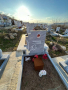 Надгробни паметници от Мрамор и Гранит, снимка 10
