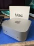 Mac Mini m4 256gb, снимка 1