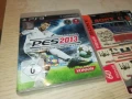 SONY PS3 PES2013 GAME 1308251134, снимка 5