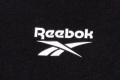 Мъжка тениска Reebok TRAINING ESSENTIALS CLASSIC FP9182, снимка 2