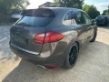 Порше Кайен 3.0тди на части / Porsche cayenne 3.0tdi , снимка 3